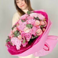 Изображение 3