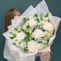 Изображение 2