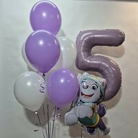 Изображение 5