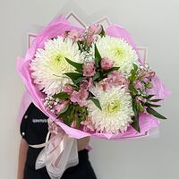 Изображение 5