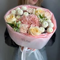 Изображение 2