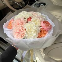 Изображение 3