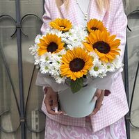 Изображение 6