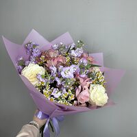 Изображение 4