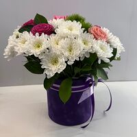 Изображение 6