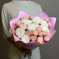 Изображение 5