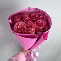 Изображение 5