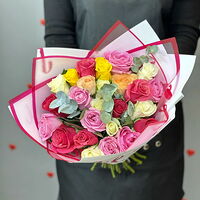 Изображение 5