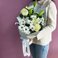 Изображение 3