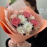 Изображение 2