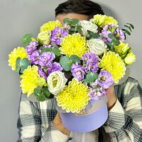 Изображение 1