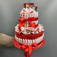 Изображение 3
