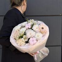 Изображение 2