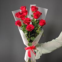 Изображение 7