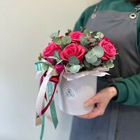 Изображение 2