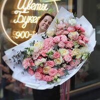 Изображение 2