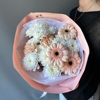 Изображение 3