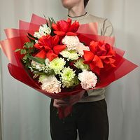 Изображение 2