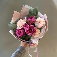 Изображение 4