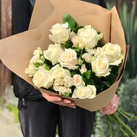 Изображение 3