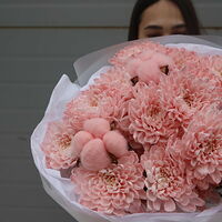 Изображение 2