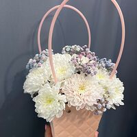 Изображение 5