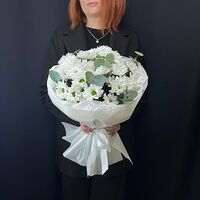 Изображение 4
