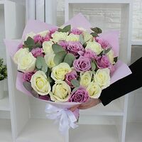 Изображение 3