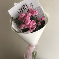 Изображение 4
