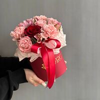 Изображение 5