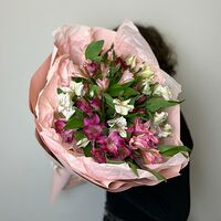 Изображение 3