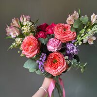 Изображение 6