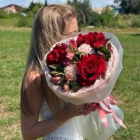 Изображение 3