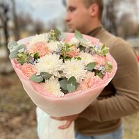 Изображение 4