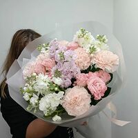 Изображение 7