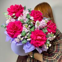 Изображение 6