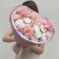 Изображение 4