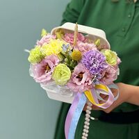 Изображение 5