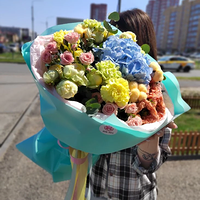 Изображение 4