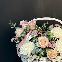 Изображение 8