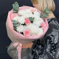 Изображение 4