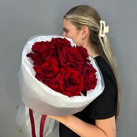 Изображение 7
