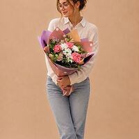 Изображение 7