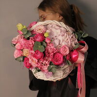 Изображение 3