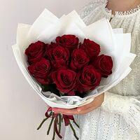 Изображение 6