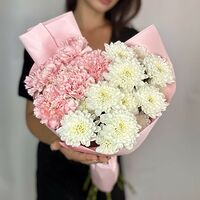 Изображение 3