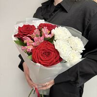Изображение 1