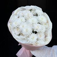Изображение 7