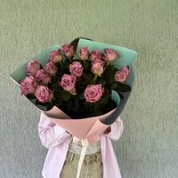 Изображение 9
