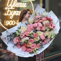 Изображение 4